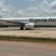 Nigeria Air Ethiopian