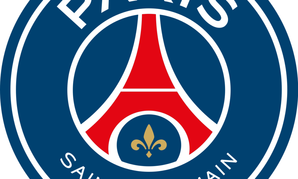 PSG