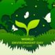 World Environment Day