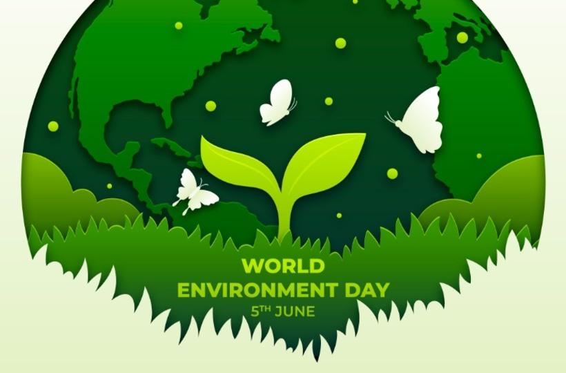 World Environment Day