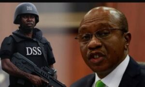 contempt DSS Emefiele