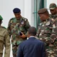 Niger ECOWAS deadline expire