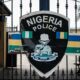 Nigeria police salary