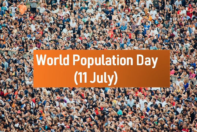 World Population Day