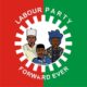 Labour party Ebonyi