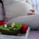 food avoid during pregnancy