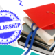 Kano postgraduate scholarship