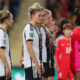 Germany Women's World Cup