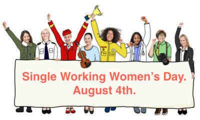 single working women