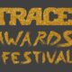 Trace Awards
