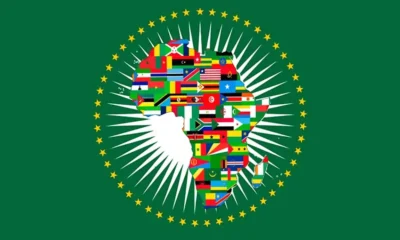 10 Best Countries in Africa
