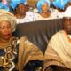 Taiwo Obasanjo on Yoruba Kings