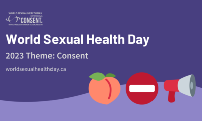 sexual health