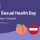 sexual health