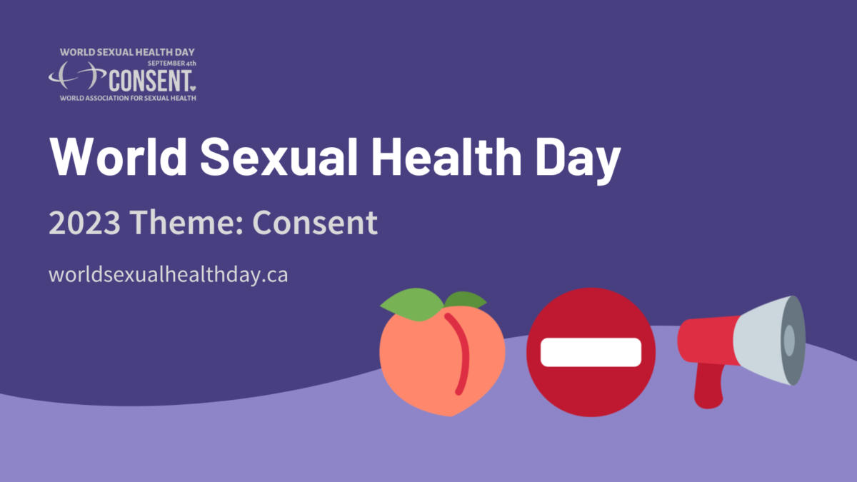 sexual health