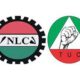 Nigeria Organise labour strike