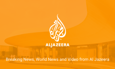 Al Jazeera