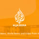 Al Jazeera