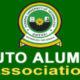 FUTO Alumni