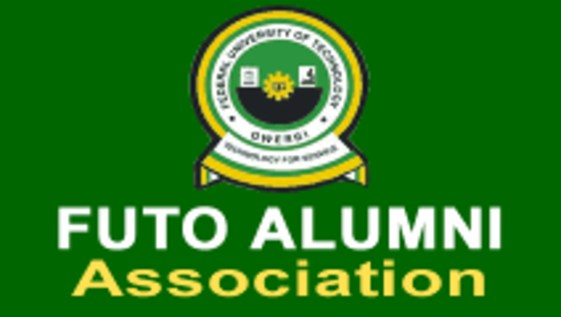 FUTO Alumni