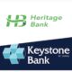 heritage keystone tax
