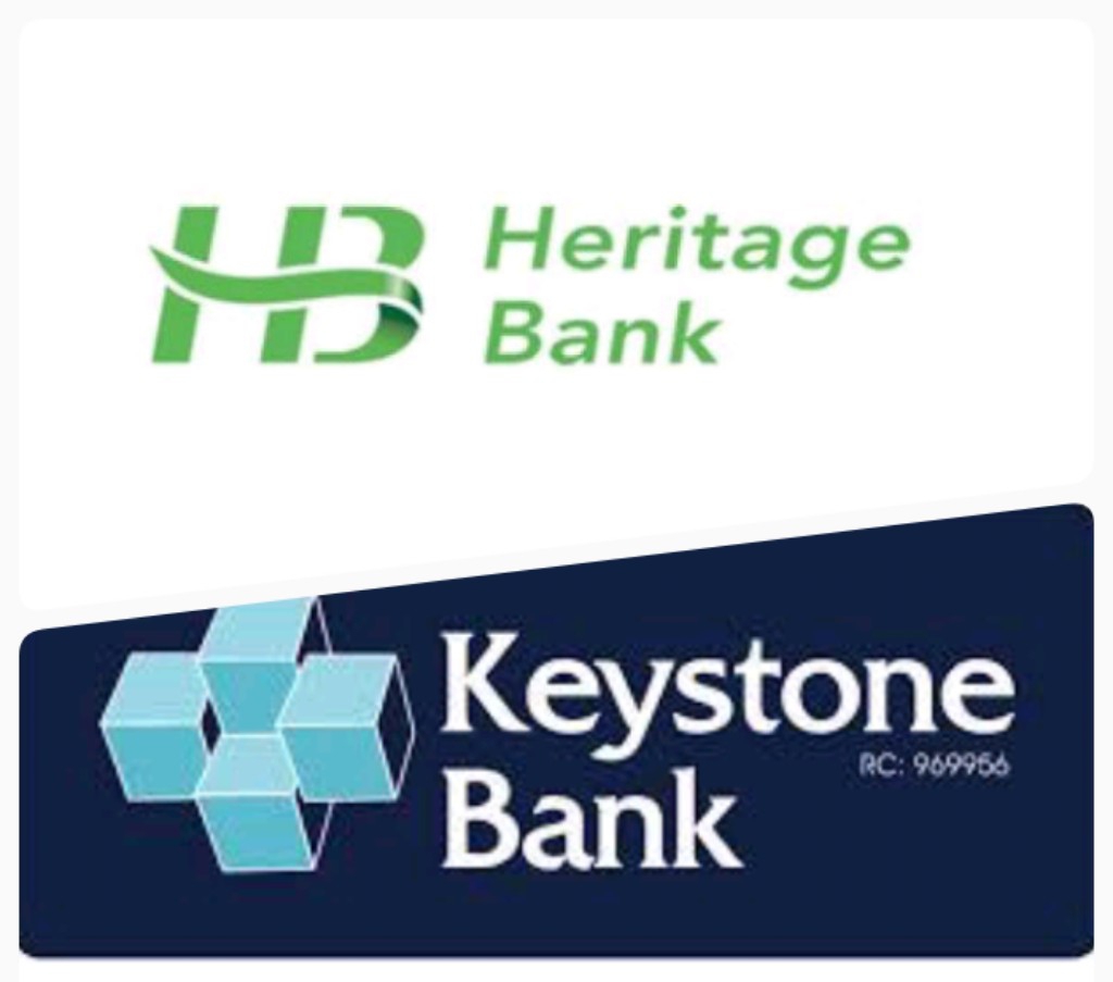 heritage keystone tax