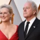 Meryl Streep separated