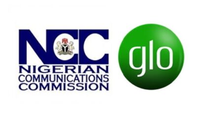 NCC steps on how to unbar lines