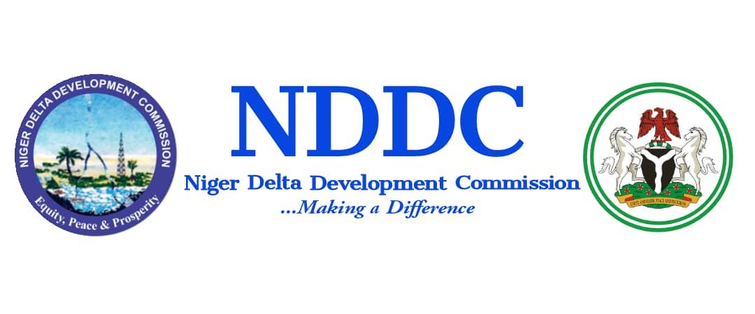 NDDC project hope