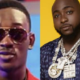 Dammy Krane assassination