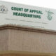 Kano Court of appeal Kano