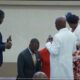 Isaac Oyedepo ministries