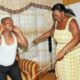 wives beating husbands in Lagos