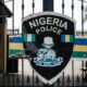 Police Edo kidnappers