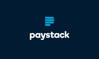paystack workers