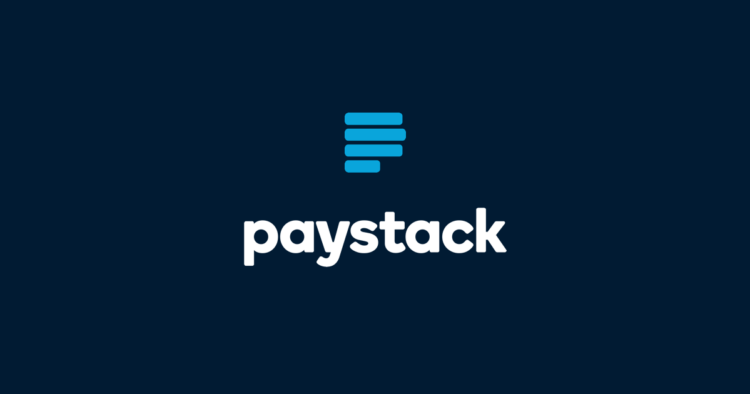 paystack workers