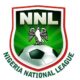 NNL fines Crown FC and Ikorodu City