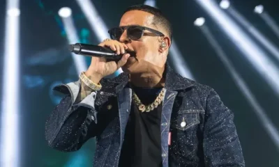 Daddy Yankee