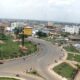 Dead man robbed in Benin