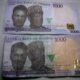 counterfeit naira notes