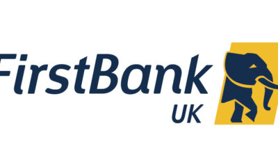 Firstbank UK Bloomberg