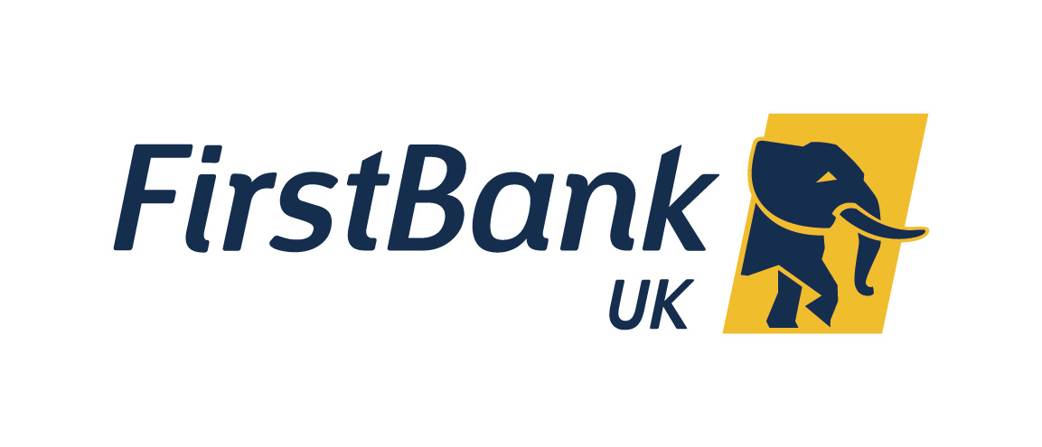 Firstbank UK Bloomberg