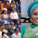 Tope Alabi gospel singer