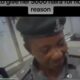 Airport Nigerian Customs extortion