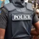 Bodies found in Lagos