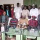 Plateau PDP lawmakers resume