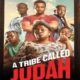 A Tribe Called Judah French