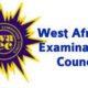 WAEC on CBT candidates