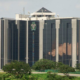 CBN to banks on forex Policy