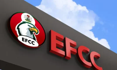 EFCC obstruction